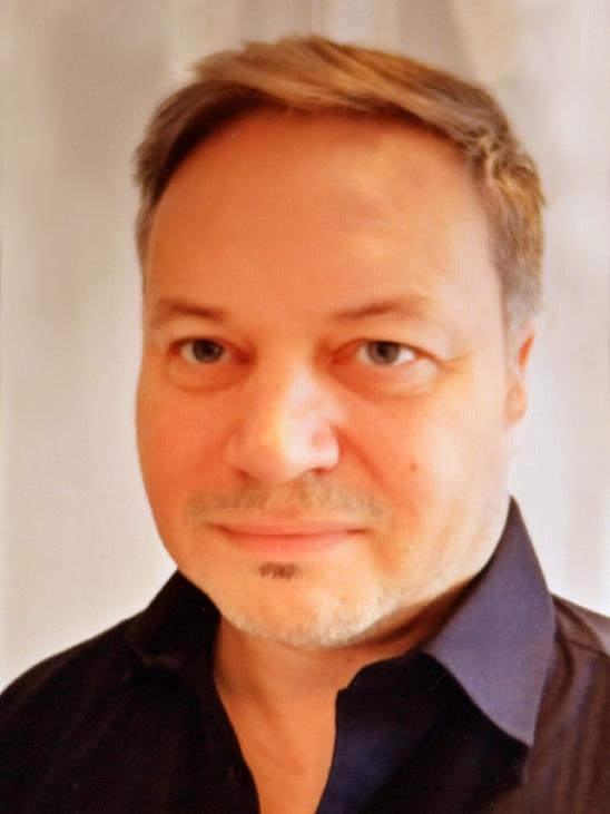 Foto Dejan Antanaskovic