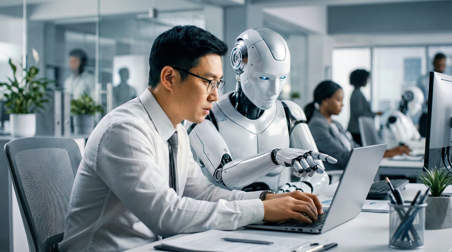 Choosing a Text Embedding Model That Actually Fits Your Project